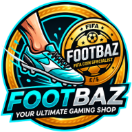 FootBaz